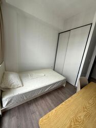 Parc Greenwich (D28), Condominium #459437211